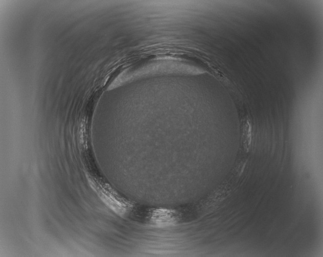 X0000086050222200703231315
