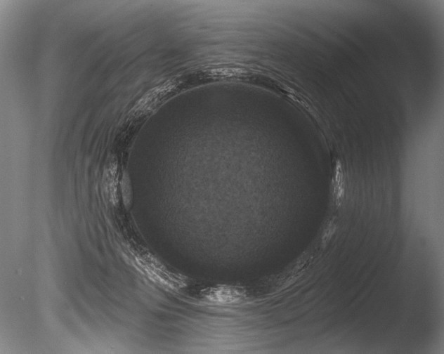 X0000086050223200703231315