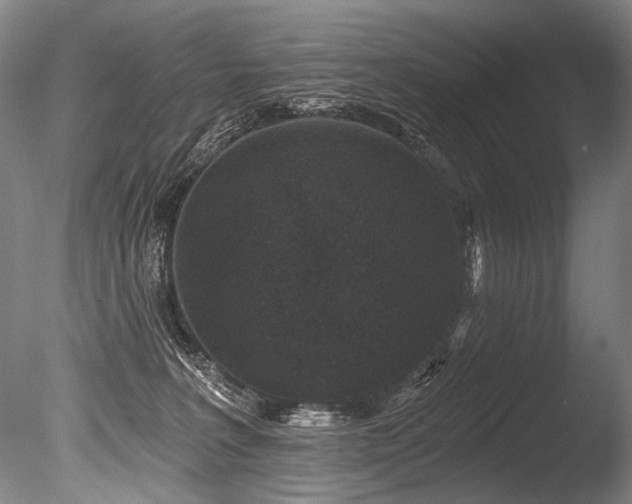 X0000086050227200703231315
