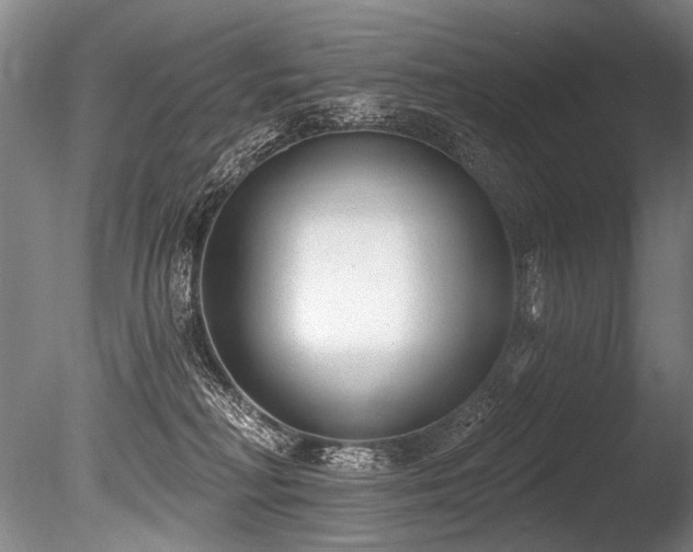 X0000086050230200703231315