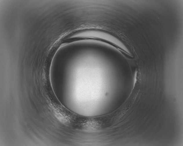 X0000086050256200703231315