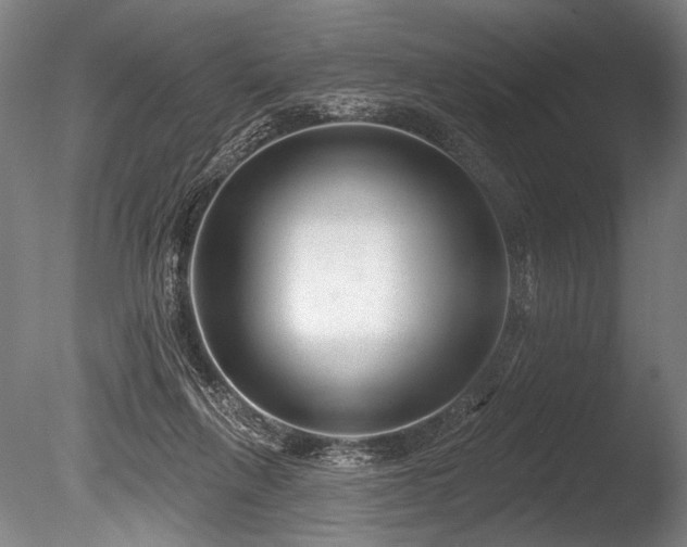 X0000086050263200703231315