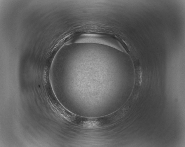 X0000086050266200703231315