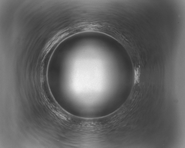 X0000086050291200703231314