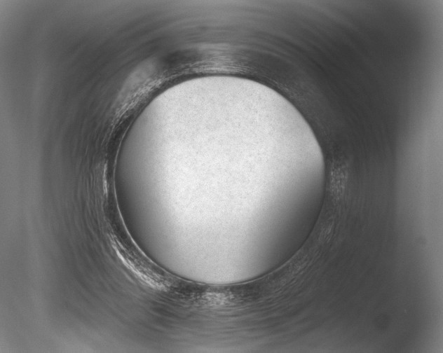 X0000086050302200703231314