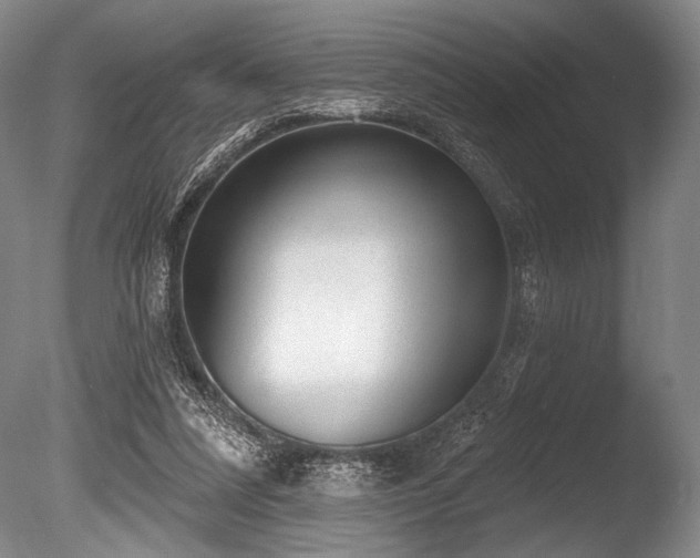 X0000086050304200703231314