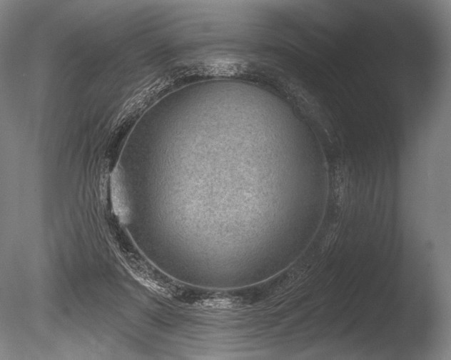X0000086050307200703231314