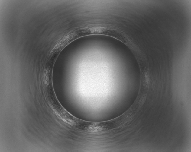 X0000086050311200703231314