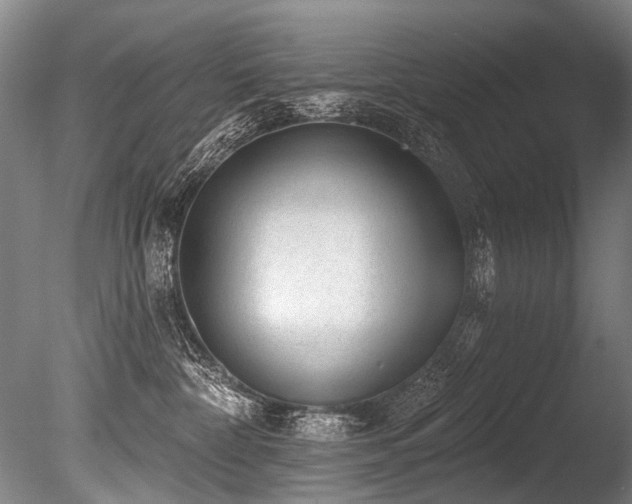 X0000086050332200703231314