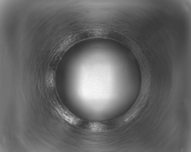X0000086050336200703231313