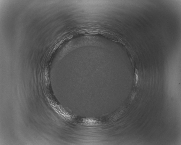 X0000086050380200703231313