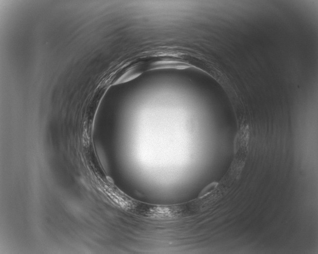 X0000086050381200703231313
