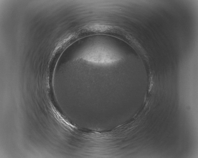 X0000086050399200703231312