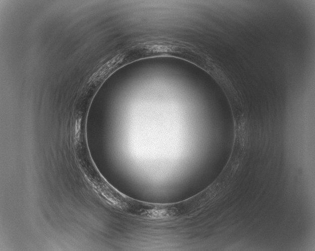 X0000086050406200703231312
