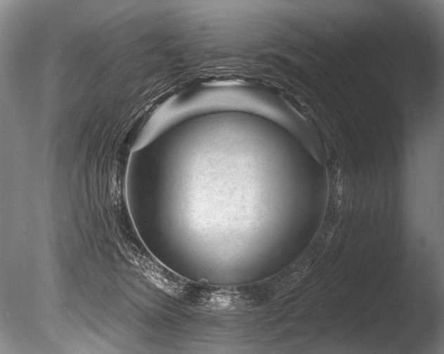 X0000086050420200703231312