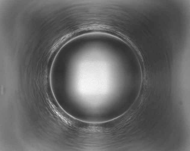 X0000086050437200703231311