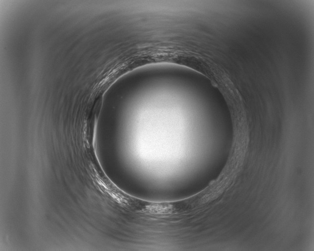 X0000086050480200703231312