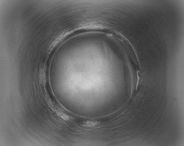 X0000086050487200703231311