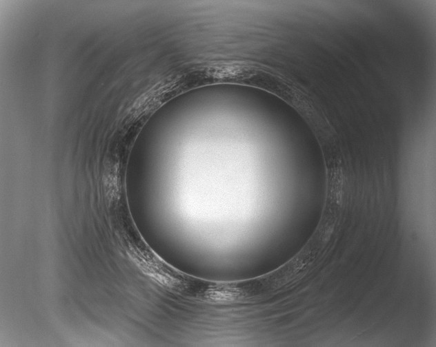 X0000086050510200703231310