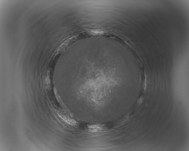 X0000086050516200703231310