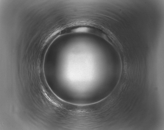 X0000086050530200703231309