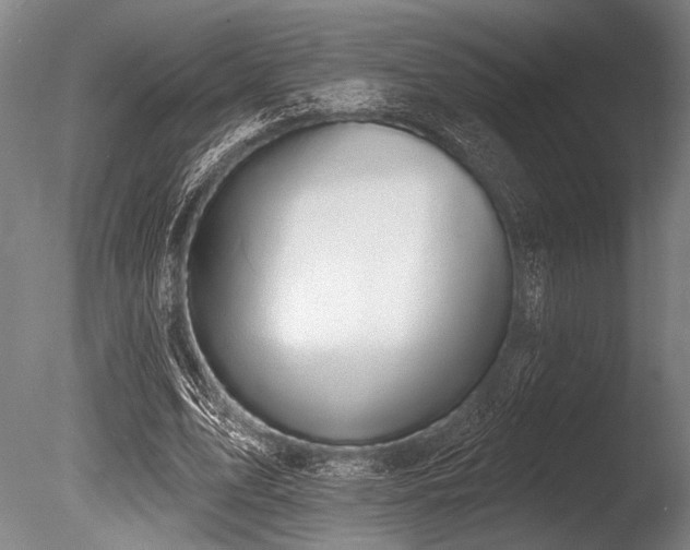 X0000086050583200703231309