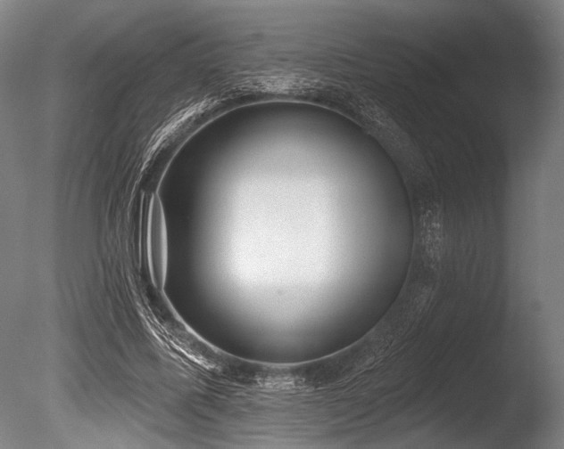 X0000086050587200703231309