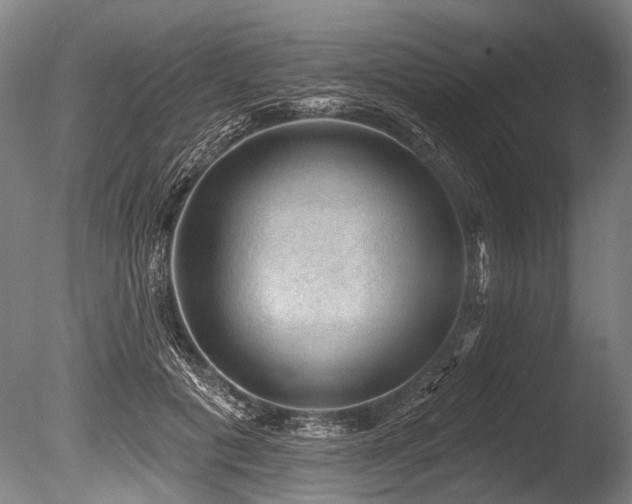 X0000086050601200703231309