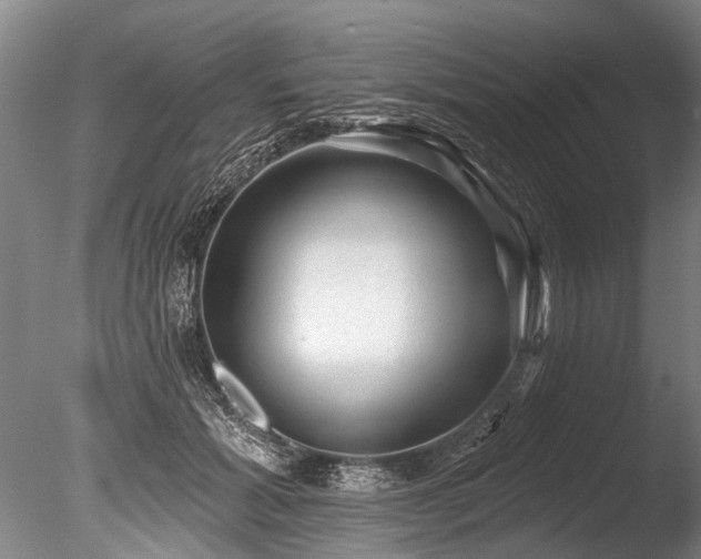 X0000086050605200703231309