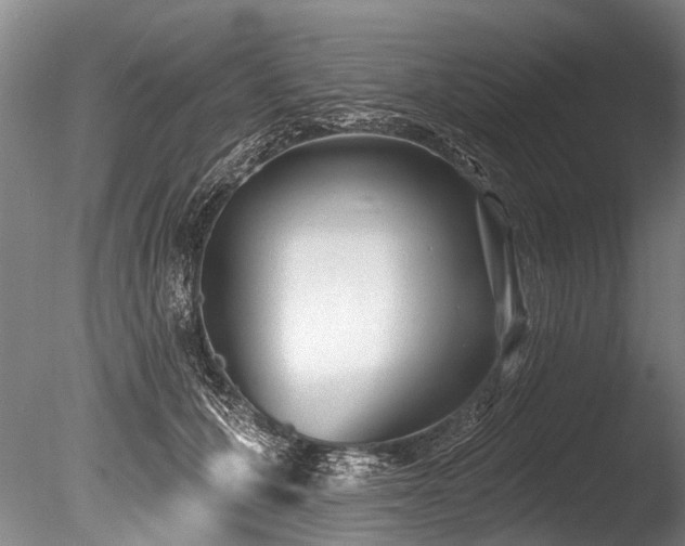 X0000086050607200703231309