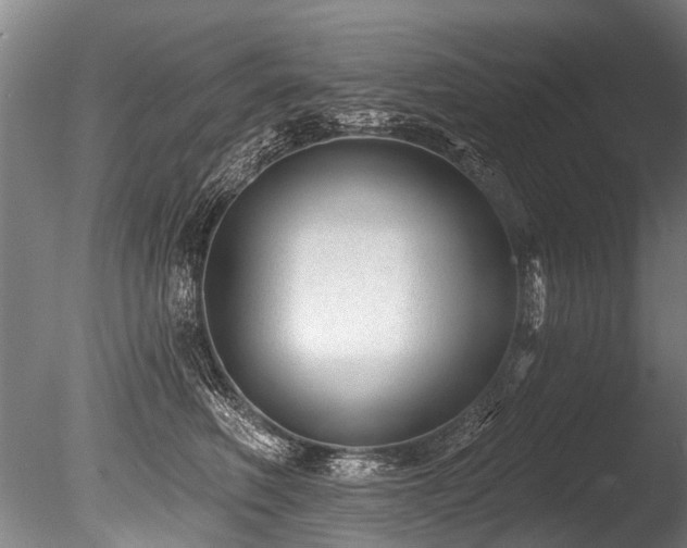 X0000086050614200703231309