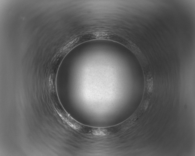 X0000086050618200703231309