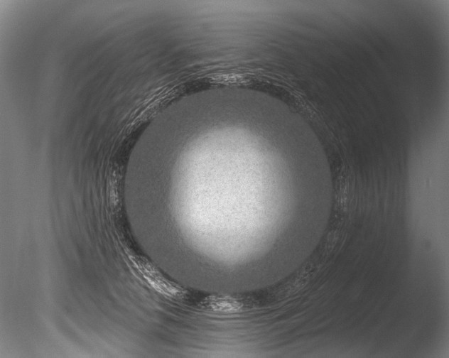 X0000086050658200703231308