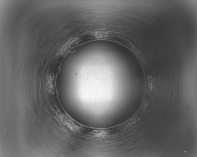 X0000086050667200703231308