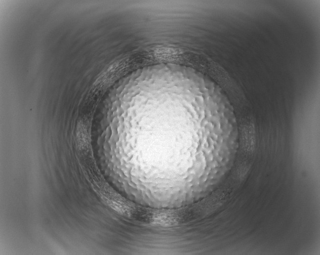 X0000086050705200703231307