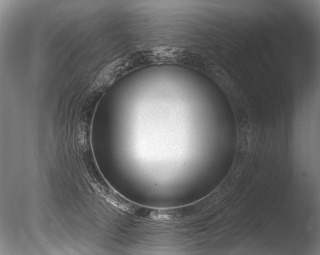 X0000086050706200703231307