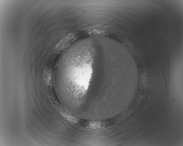 X0000086050709200703231307