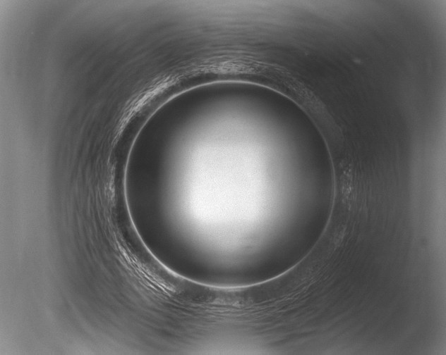 X0000086050727200703231306