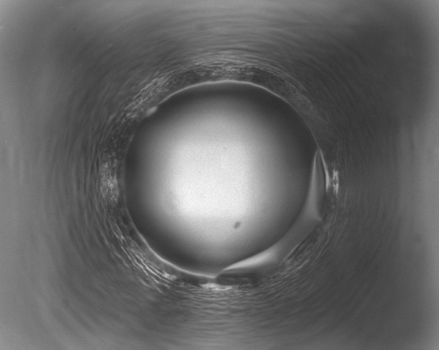 X0000086050771200703231306