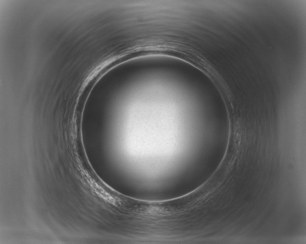 X0000086050787200703231306