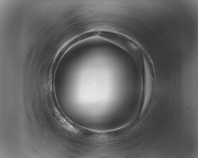 X0000086050791200703231306