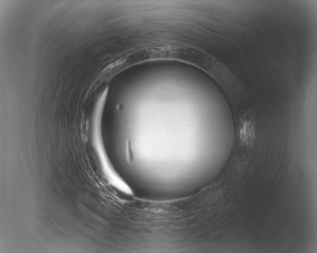 X0000086050819200703231304