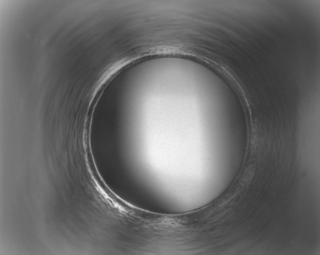 X0000086050847200703231305