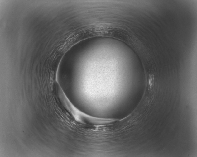 X0000086050867200703231304