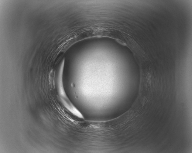 X0000086050914200703231303