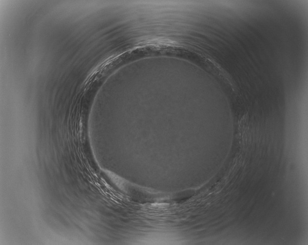 X0000086050919200703231303