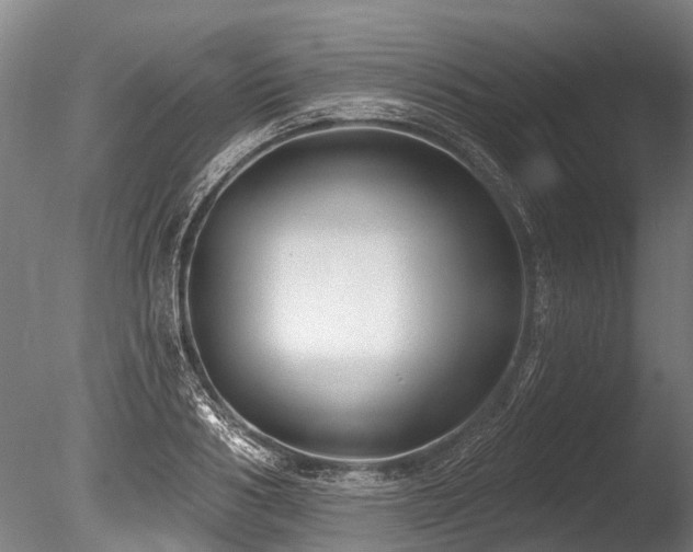 X0000086050986200703231302