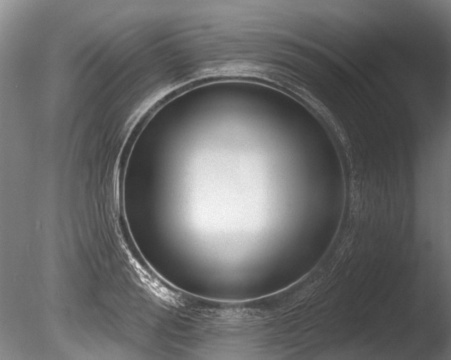 X0000086050988200703231302