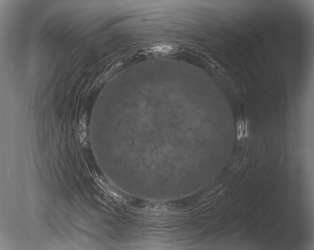 X0000086051011200703231301