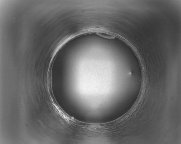 X0000086051056200703231302